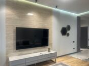 İcarəyə verilir 3 otaqlı yeni tikili 100 m², Sahil m., photo 4 from 7