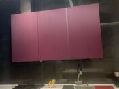 İcarəyə verilir 3 otaqlı yeni tikili 100 m², Sahil m., photo 3 from 7