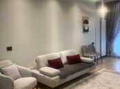 Elan №6014710 - Bakı, Sahil m., 3 otaqlı, 100 m², 5/14 mərtəbə