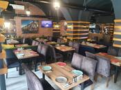 Elan №6014755 - Bakı, 28 May m., 115 m²