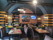 Продаётся  объект 115 м², м. 28 мая, photo 2 from 5