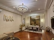 Elan №6014726 - Bakı, Bakmil m., 3 otaqlı, 100 m², 5/16 mərtəbə