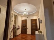 Satılır 3 otaqlı yeni tikili 100 m², Bakmil m., photo 7 from 8