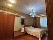 Satılır 3 otaqlı yeni tikili 100 m², Bakmil m., photo 3 from 8