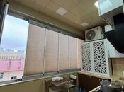 Satılır 3 otaqlı yeni tikili 100 m², Bakmil m., photo 5 from 8