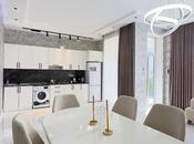 Satılır 3 otaqlı həyət evi/bağ evi 140 m², Şüvəlan q., photo 6 from 8