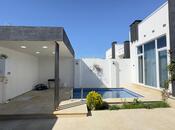 Satılır 3 otaqlı həyət evi/bağ evi 140 m², Şüvəlan q., photo 5 from 8