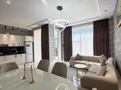 Satılır 3 otaqlı həyət evi/bağ evi 140 m², Şüvəlan q., photo 7 from 8