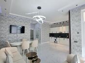 Satılır 3 otaqlı həyət evi/bağ evi 140 m², Şüvəlan q., photo 8 from 8