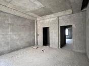 Продаётся 3-комн. новостройка 127 м², пос. Аг шехер, photo 5 from 6