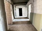 Продаётся 3-комн. новостройка 127 м², пос. Аг шехер, photo 4 from 6
