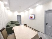 Satılır 3 otaqlı yeni tikili 80 m², Suraxanı r., photo 2 from 8