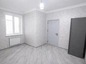 Satılır 3 otaqlı yeni tikili 80 m², Suraxanı r., photo 6 from 8