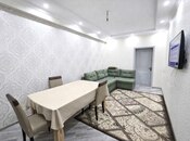 Satılır 3 otaqlı yeni tikili 80 m², Suraxanı r., photo 3 from 8