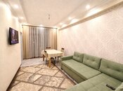 Satılır 3 otaqlı yeni tikili 80 m², Suraxanı r., photo 1 from 8