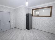 Satılır 3 otaqlı yeni tikili 80 m², Suraxanı r., photo 8 from 8