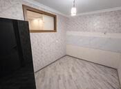 Satılır 3 otaqlı yeni tikili 80 m², Suraxanı r., photo 7 from 8