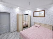 Satılır 3 otaqlı yeni tikili 80 m², Suraxanı r., photo 4 from 8