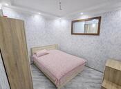 Satılır 3 otaqlı yeni tikili 80 m², Suraxanı r., photo 5 from 8