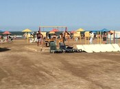 İcarəyə verilir  obyekt 2 000 m², Novxanı q., photo 2 from 5