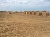 İcarəyə verilir  obyekt 2 000 m², Novxanı q., photo 3 from 5