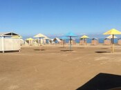 İcarəyə verilir  obyekt 2 000 m², Novxanı q., photo 4 from 5