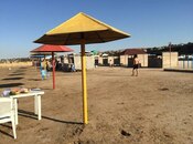 Elan №6014737 - Bakı, Novxanı q., 2000 m²