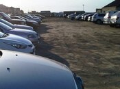 İcarəyə verilir  obyekt 2 000 m², Novxanı q., photo 5 from 5