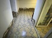 Сдаётся 3-комн. офис 60 м², м. Элмляр Академиясы, photo 5 from 5