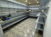 3-комн. офис - м. Элмляр Академиясы - 60 м²