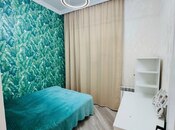 Продаётся 6-комн. дом/дача 225 м², пос. Бадамдар, photo 5 from 8