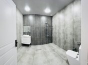 Продаётся 6-комн. дом/дача 225 м², пос. Бадамдар, photo 3 from 8