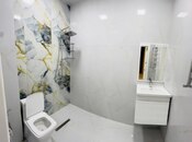 Продаётся 6-комн. дом/дача 225 м², пос. Бадамдар, photo 8 from 8