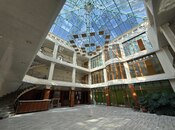 İcarəyə verilir  obyekt 1 100 m², Nəsimi r., photo 2 from 8