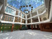 İcarəyə verilir  obyekt 1 100 m², Nəsimi r., photo 1 from 8