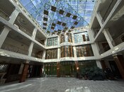 İcarəyə verilir  obyekt 1 100 m², Nəsimi r., photo 3 from 8