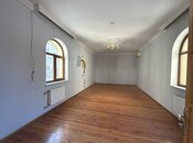 İcarəyə verilir  obyekt 1 100 m², Nəsimi r., photo 8 from 8