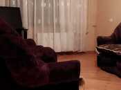 Satılır 3 otaqlı köhnə tikili 78 m², Massiv D q., photo 3 from 8