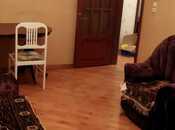 Elan №6014757 - Bakı, Massiv D q., 3 otaqlı, 78 m², 4/9 mərtəbə