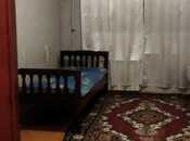 Satılır 3 otaqlı köhnə tikili 78 m², Massiv D q., photo 8 from 8