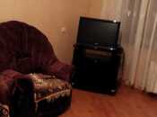 Satılır 3 otaqlı köhnə tikili 78 m², Massiv D q., photo 2 from 8