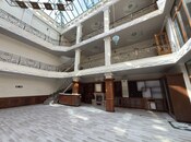 İcarəyə verilir  obyekt 1 100 m², Nəsimi r., photo 5 from 8