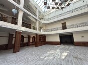 İcarəyə verilir  obyekt 1 100 m², Nəsimi r., photo 6 from 8