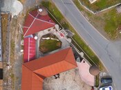 Объявление №6014738 - Гах, Гах, 450 м²