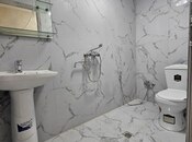 Продаётся 2-комн. вторичка 36 м², м. Иншаатчылар, photo 5 from 7