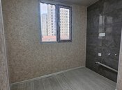 Продаётся 2-комн. вторичка 36 м², м. Иншаатчылар, photo 4 from 7