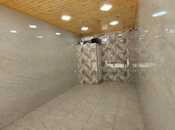 İcarəyə verilir  obyekt 20 m², Azadlıq Prospekti m., photo 7 from 8