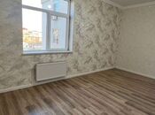 Продаётся 2-комн. новостройка 65 м², Ясамальский р., photo 2 from 4