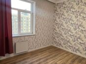 Объявление №6014774 - Баку, Ясамальский р., 2-комн., 65 м², 7/9 этаж