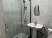 Продаётся 2-комн. новостройка 65 м², Ясамальский р., photo 4 from 4